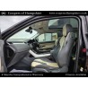 2013 Land Rover Range Rover Evoque Dynamic 2.2 SD4 4x4 Automatic with Glass Panoramic Roof