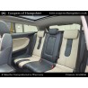 2013 Land Rover Range Rover Evoque Dynamic 2.2 SD4 4x4 Automatic with Glass Panoramic Roof