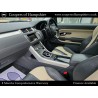 2013 Land Rover Range Rover Evoque Dynamic 2.2 SD4 4x4 Automatic with Glass Panoramic Roof