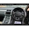 2013 Land Rover Range Rover Evoque Dynamic 2.2 SD4 4x4 Automatic with Glass Panoramic Roof