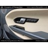 2013 Land Rover Range Rover Evoque Dynamic 2.2 SD4 4x4 Automatic with Glass Panoramic Roof