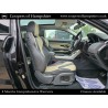2013 Land Rover Range Rover Evoque Dynamic 2.2 SD4 4x4 Automatic with Glass Panoramic Roof
