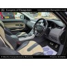 2013 Land Rover Range Rover Evoque Dynamic 2.2 SD4 4x4 Automatic with Glass Panoramic Roof