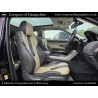 2013 Land Rover Range Rover Evoque Dynamic 2.2 SD4 4x4 Automatic with Glass Panoramic Roof