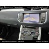 2013 Land Rover Range Rover Evoque Dynamic 2.2 SD4 4x4 Automatic with Glass Panoramic Roof