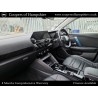 2021 Citroen e-C4 50kwh Shine Plus Electric Automatic