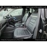 2021 Citroen e-C4 50kwh Shine Plus Electric Automatic