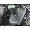 2021 Citroen e-C4 50kwh Shine Plus Electric Automatic