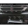 2021 Citroen e-C4 50kwh Shine Plus Electric Automatic