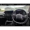 2021 Citroen e-C4 50kwh Shine Plus Electric Automatic