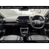 2021 Citroen e-C4 50kwh Shine Plus Electric Automatic