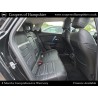 2021 Citroen e-C4 50kwh Shine Plus Electric Automatic