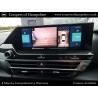 2021 Citroen e-C4 50kwh Shine Plus Electric Automatic