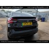 2021 Citroen e-C4 50kwh Shine Plus Electric Automatic