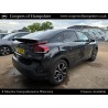 2021 Citroen e-C4 50kwh Shine Plus Electric Automatic