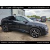 2021 Citroen e-C4 50kwh Shine Plus Electric Automatic