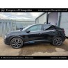 2021 Citroen e-C4 50kwh Shine Plus Electric Automatic