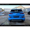 2021 Hyundai Kona 150KW Ultimate 64kwh Long Range Automatic