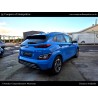 2021 Hyundai Kona 150KW Ultimate 64kwh Long Range Automatic