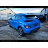 2021 Hyundai Kona 150KW Ultimate 64kwh Long Range Automatic
