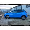 2021 Hyundai Kona 150KW Ultimate 64kwh Long Range Automatic
