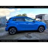 2021 Hyundai Kona 150KW Ultimate 64kwh Long Range Automatic