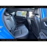 2021 Hyundai Kona 150KW Ultimate 64kwh Long Range Automatic