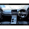 2021 Hyundai Kona 150KW Ultimate 64kwh Long Range Automatic