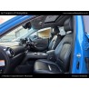 2021 Hyundai Kona 150KW Ultimate 64kwh Long Range Automatic