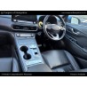 2021 Hyundai Kona 150KW Ultimate 64kwh Long Range Automatic
