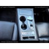 2021 Hyundai Kona 150KW Ultimate 64kwh Long Range Automatic