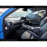 2021 Hyundai Kona 150KW Ultimate 64kwh Long Range Automatic