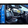2021 Hyundai Kona 150KW Ultimate 64kwh Long Range Automatic