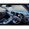 2021 Hyundai Kona 150KW Ultimate 64kwh Long Range Automatic