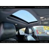 2021 Hyundai Kona 150KW Ultimate 64kwh Long Range Automatic