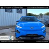 2021 Hyundai Kona 150KW Ultimate 64kwh Long Range Automatic