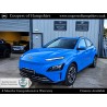 2021 Hyundai Kona 150KW Ultimate 64kwh Long Range Automatic