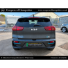 2022 Kia e-Niro 2 64kwh Long Range Automatic
