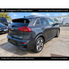 2022 Kia e-Niro 2 64kwh Long Range Automatic