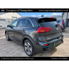2022 Kia e-Niro 2 64kwh Long Range Automatic