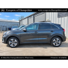 2022 Kia e-Niro 2 64kwh Long Range Automatic