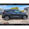 2022 Kia e-Niro 2 64kwh Long Range Automatic