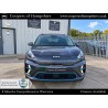 2022 Kia e-Niro 2 64kwh Long Range Automatic