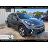 2022 Kia e-Niro 2 64kwh Long Range Automatic