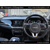 2022 Kia e-Niro 2 64kwh Long Range Automatic