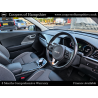 2022 Kia e-Niro 2 64kwh Long Range Automatic