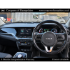 2022 Kia e-Niro 2 64kwh Long Range Automatic