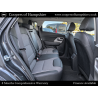 2022 Kia e-Niro 2 64kwh Long Range Automatic