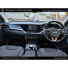 2022 Kia e-Niro 2 64kwh Long Range Automatic