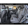 2022 Kia e-Niro 2 64kwh Long Range Automatic